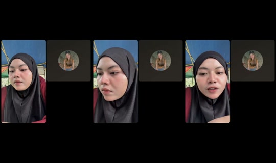 muteyy_2's Stream - Jul 26, 2026, 7:12 AM