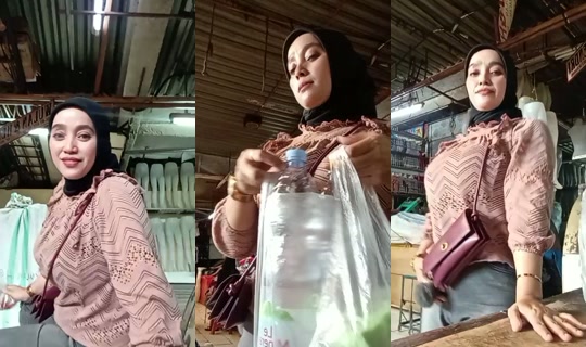 mutiaracahayaputri's Stream - Jul 10, 2026, 6:47 AM