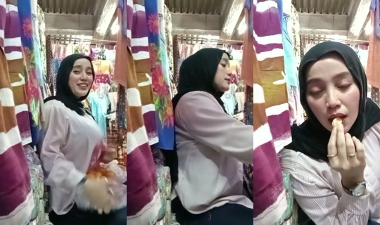 mutiaracahayaputri's Stream - Jul 13, 2026, 5:10 AM