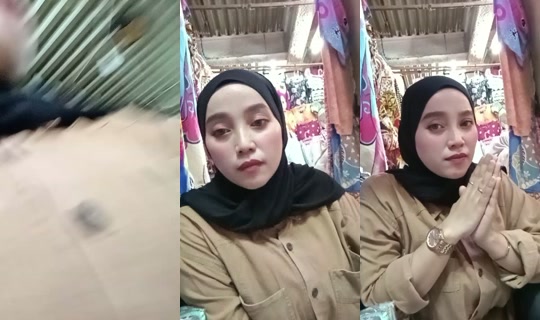mutiaracahayaputri تم التسجيل في 17 يوليو 2026، 5:11 ص