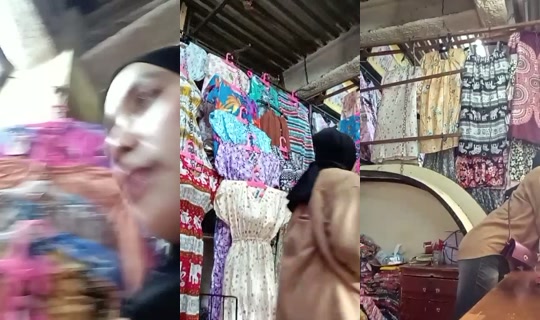 mutiaracahayaputri تم التسجيل في 17 يوليو 2026، 6:02 ص