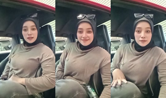 mutiaracahayaputri's Stream - Jul 19, 2026, 6:39 AM