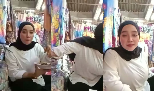 mutiaracahayaputri's Stream - Jul 22, 2026, 5:04 AM