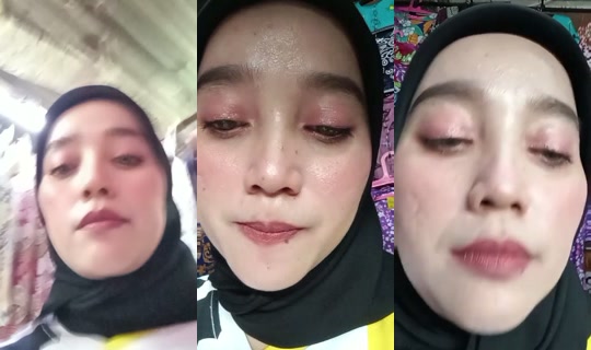 mutiaracahayaputri's Stream - Jul 29, 2026, 6:03 AM