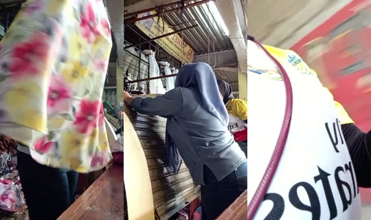 mutiaracahayaputri's Stream - Jul 29, 2026, 6:43 AM