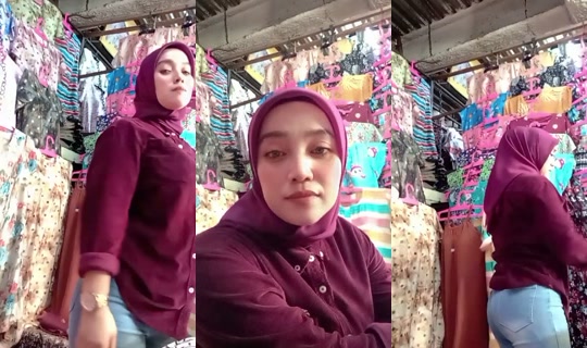 mutiaracahayaputri's Stream - Aug 7, 2026, 5:37 AM