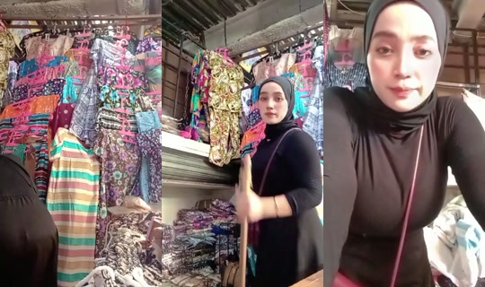 mutiaracahayaputri's Stream - Aug 10, 2026, 6:14 AM