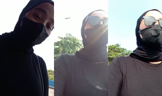 mutiaracahayaputri's Stream - Aug 10, 2026, 7:50 AM
