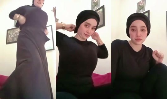 mutiaracahayaputri's Stream - Aug 10, 2026, 8:30 AM