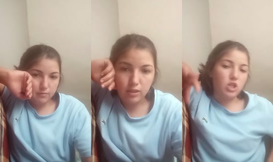 mutsuzluk0104's Stream - Jul 24, 2026, 10:15 AM