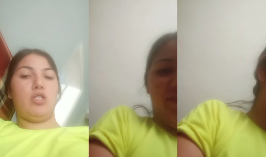 mutsuzluk0104's Stream - Jul 24, 2026, 1:12 PM