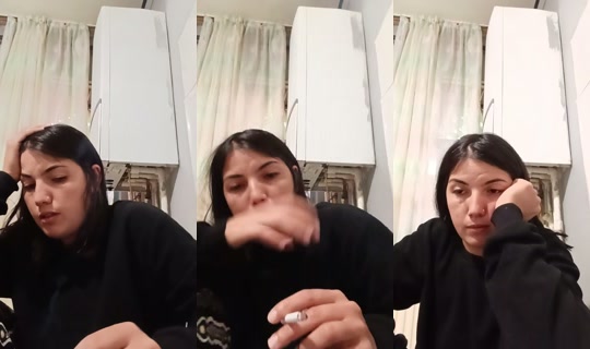 mutsuzluk0104's Stream - Jul 25, 2026, 4:31 PM