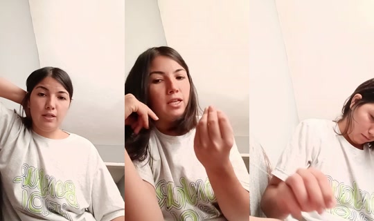 mutsuzluk0104's Stream - Jul 26, 2026, 10:15 AM
