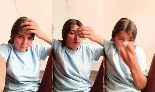 mutsuzluk0104's Stream - Jul 27, 2026, 1:33 PM