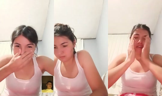 mutsuzluk0104's Stream - Jul 28, 2026, 9:21 PM