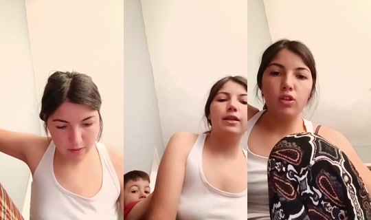 mutsuzluk0104's Stream - Jul 30, 2026, 9:57 AM