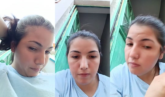mutsuzluk0104's Stream - Jul 30, 2026, 3:41 PM