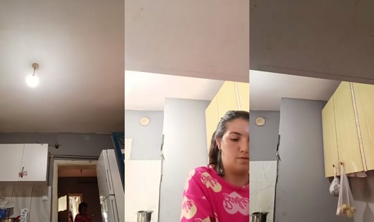 mutsuzluk0104's Stream - Aug 5, 2026, 2:14 PM