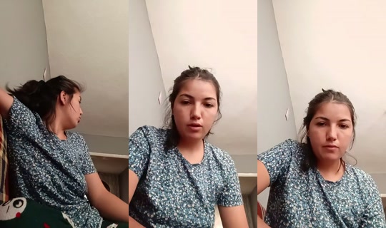 mutsuzluk0104's Stream - Aug 6, 2026, 7:19 AM