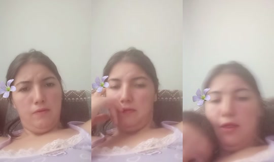 mutsuzluk0104's Stream - Aug 20, 2026, 9:47 AM