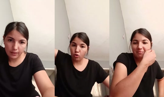 Stream ni mutsuzluk0104 - Ago 24, 2026, 11:27 AM