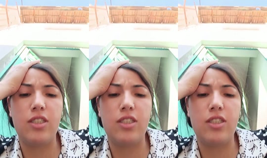 mutsuzluk0104 Na-record noong Ago 24, 2026, 2:09 PM
