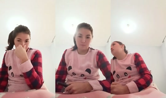 mutsuzluk0104's Stream - Oct 15, 2026, 11:46 AM