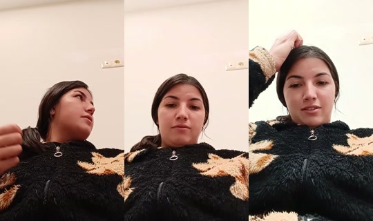 mutsuzluk0104 تم التسجيل في 16 أكتوبر 2026، 5:44 ص