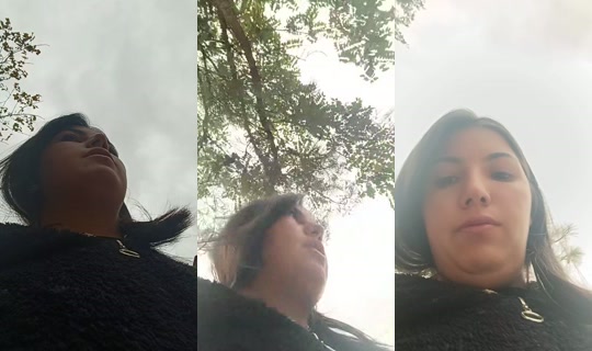 Live de mutsuzluk0104 - 16 de out. de 2026, 8:51