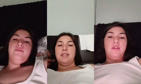 Live de mutsuzluk0104 - 18 de out. de 2026, 7:20