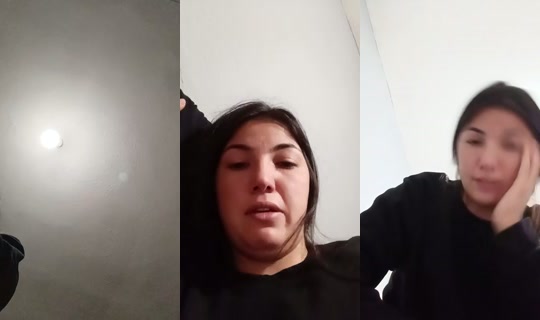 Live de mutsuzluk0104 - 18 de out. de 2026, 21:12