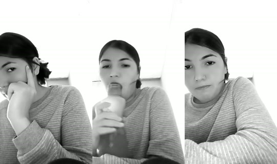 mutsuzluk0104's Stream - Oct 22, 2026, 10:54 AM