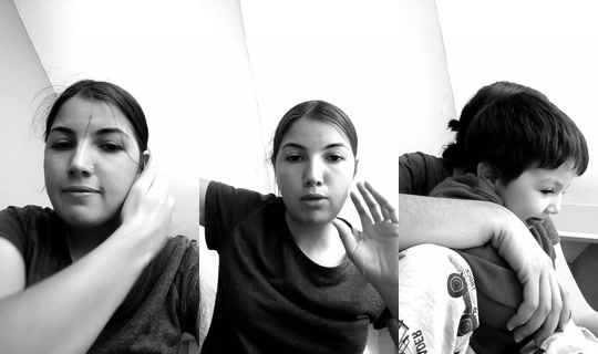 mutsuzluk0104의 방송 - 2026년 10월 23일 AM 11:43