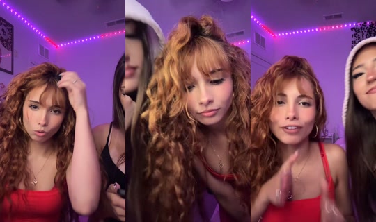 muuhziiii's Stream - Jul 13, 2026, 4:38 AM