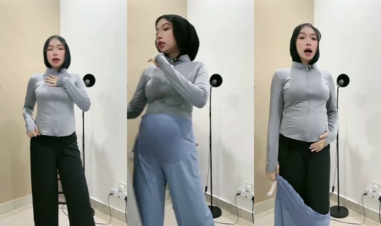 muumuumaa's Stream - Jul 24, 2026, 2:35 PM