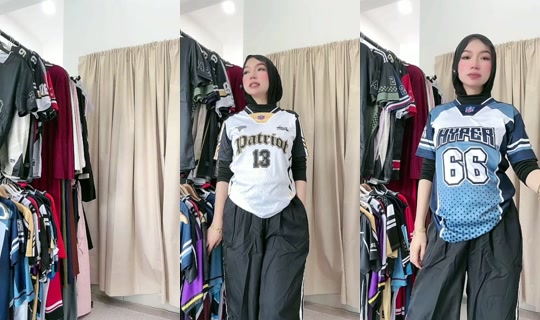 muumuumaa 的直播 - 2026年7月26日 6:55