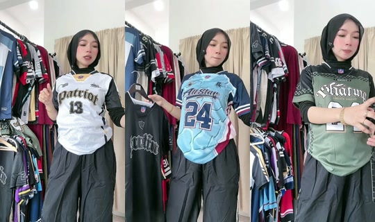 muumuumaa의 방송 - 2026년 7월 26일 PM 2:50