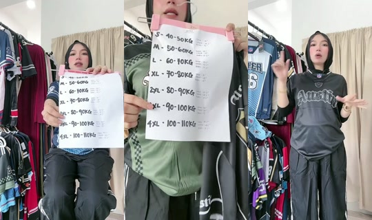 Stream ni muumuumaa - Hul 28, 2026, 12:46 PM