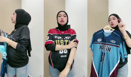 Stream ni muumuumaa - Hul 28, 2026, 4:07 PM
