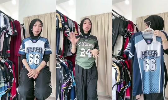 Live de muumuumaa - 28 de jul. de 2026, 18:36