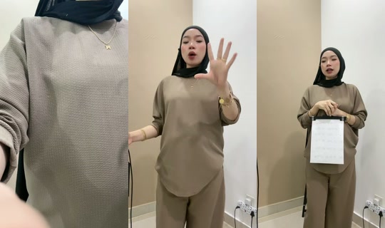 muumuumaa's Stream - Jul 29, 2026, 2:01 PM