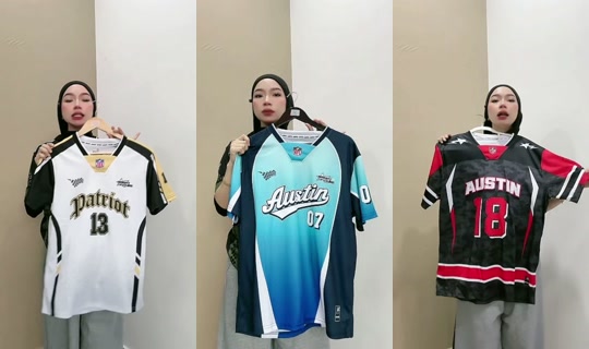 muumuumaa's Stream - Jul 29, 2026, 2:42 PM