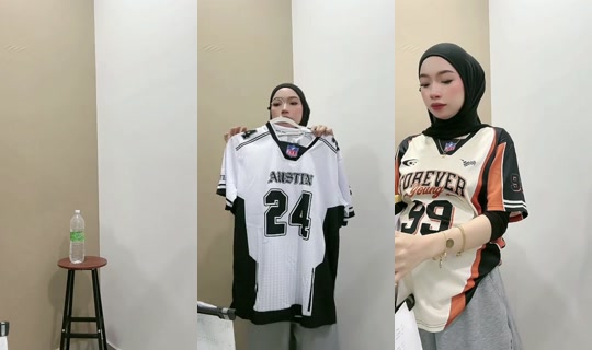 muumuumaa's Stream - Jul 29, 2026, 4:23 PM