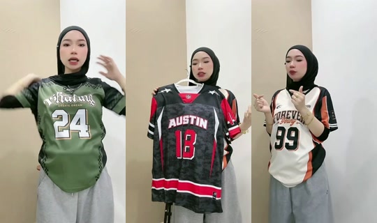muumuumaa's Stream - Jul 30, 2026, 7:00 PM