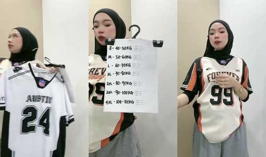 muumuumaa's Stream - Jul 30, 2026, 7:51 PM
