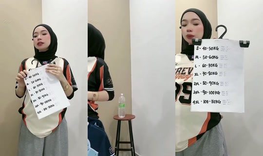 Stream ni muumuumaa - Hul 30, 2026, 11:20 PM
