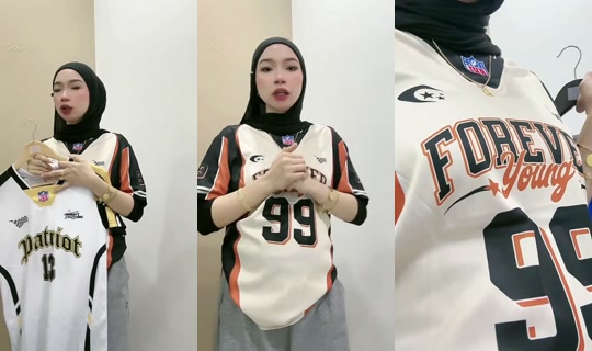 Stream ni muumuumaa - Hul 31, 2026, 1:51 AM