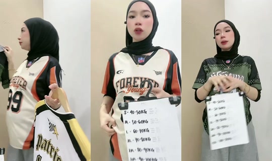 Stream ni muumuumaa - Hul 31, 2026, 12:38 PM