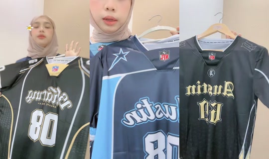 muumuumaa's Stream - Aug 4, 2026, 11:11 AM