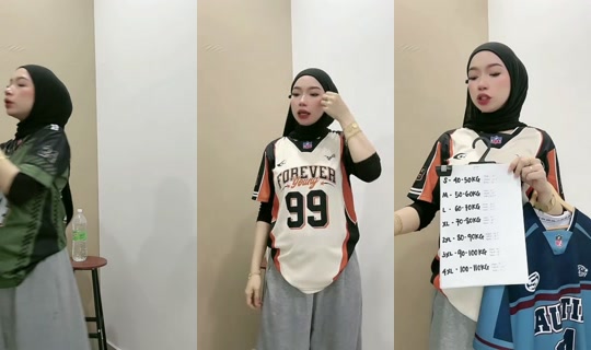 muumuumaa Yayını - 5 Ağu 2026 1:11